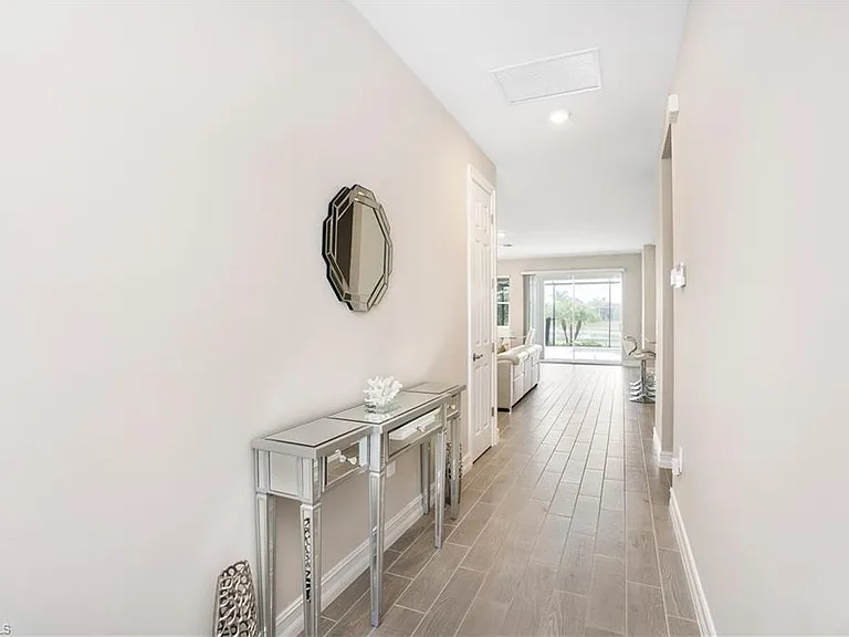 14541 Stern Way — Photo 22