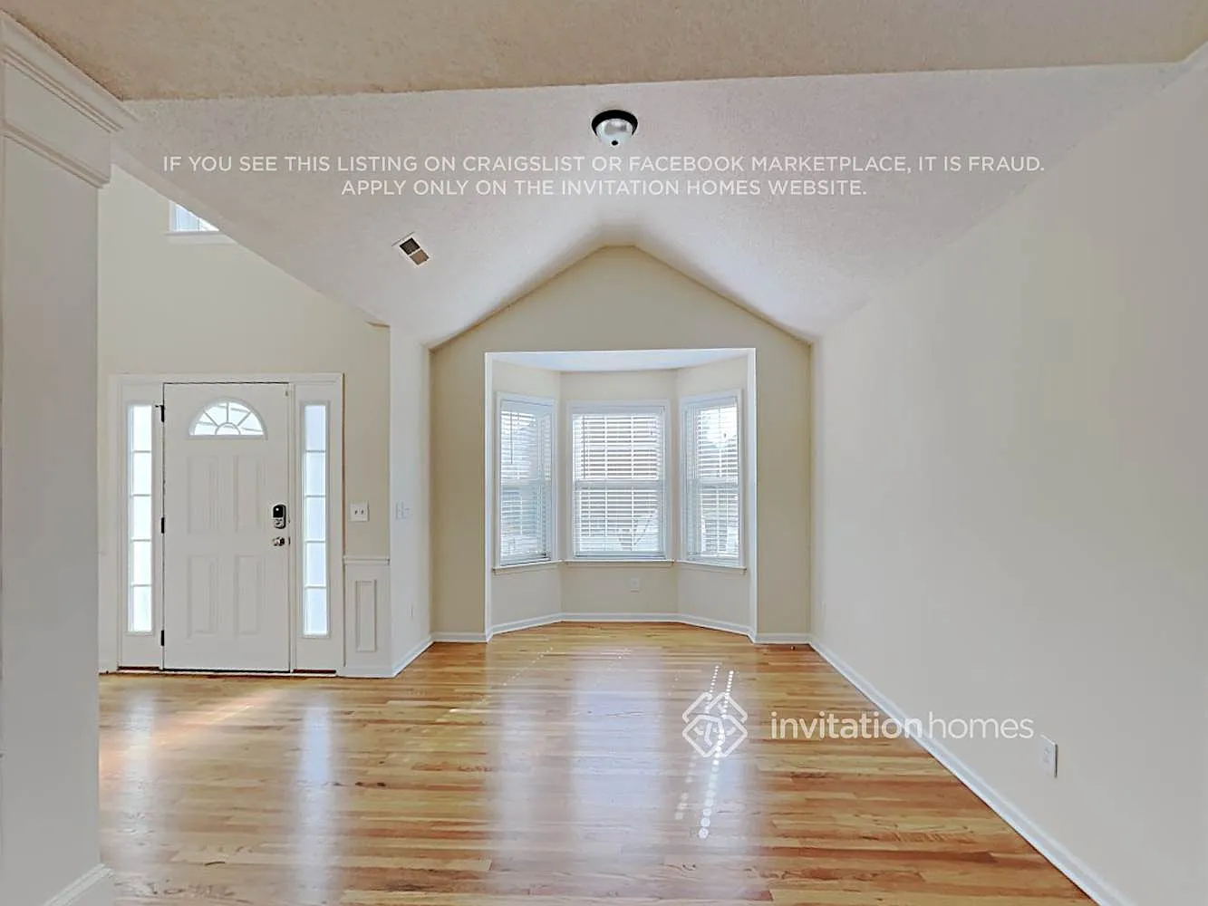 103 Newberry Ln Durham, NC 27703 — Photo 4