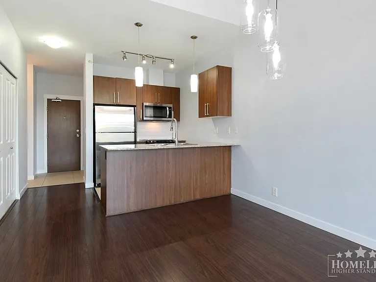 2943 Nelson Pl #412 — Photo 10