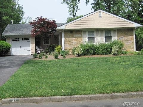 1st image of 44 Pembrook Dr