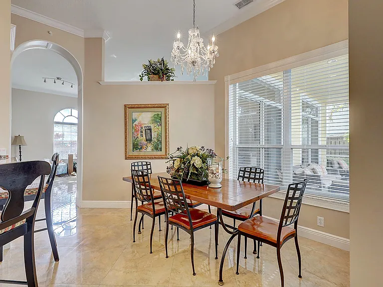 10207 Allamanda Blvd — Photo 21
