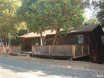 1st image of 26885 Bear Dr