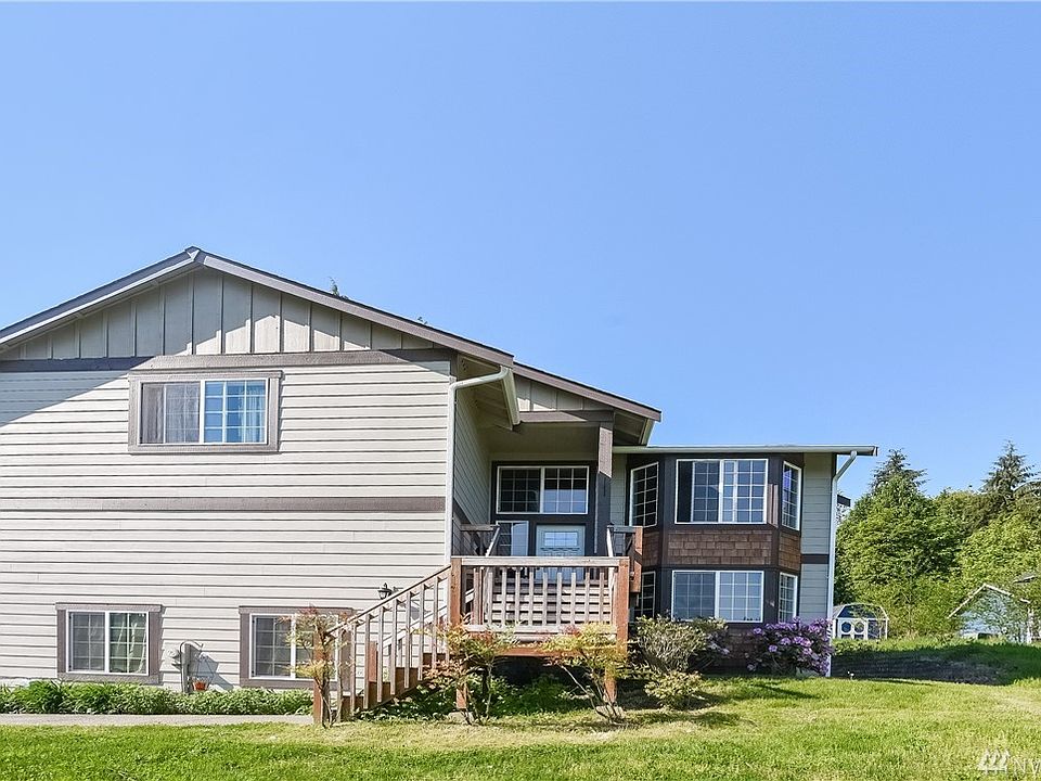 1st image of 20914 60th St SE