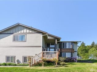 20914 60th St SE, Snohomish, WA 98290