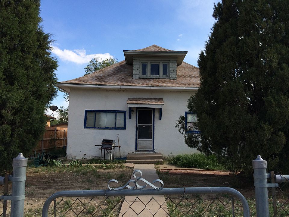 1st image of 2134 E 15th St