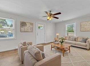 3857 Krick St, Norfolk, VA 23513