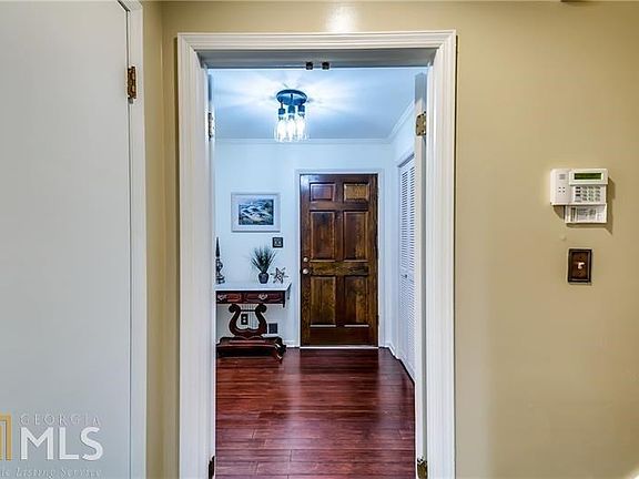 5th image of 4177 Wellington Hills Ln