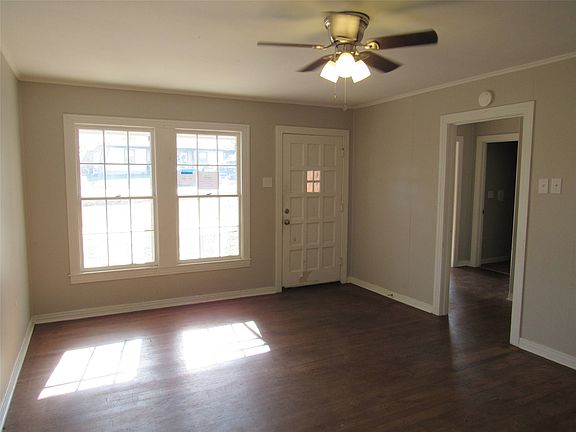 2nd image of 3807 Beverly Dr
