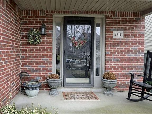 3rd image of 3617 White Pine Dr