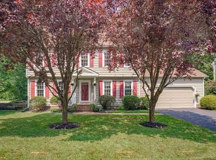 1322 Walton Bluff Ter, Midlothian, VA 23114