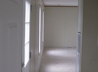 5330 Goshen Rd LOT 21, Fort Wayne, IN 46818