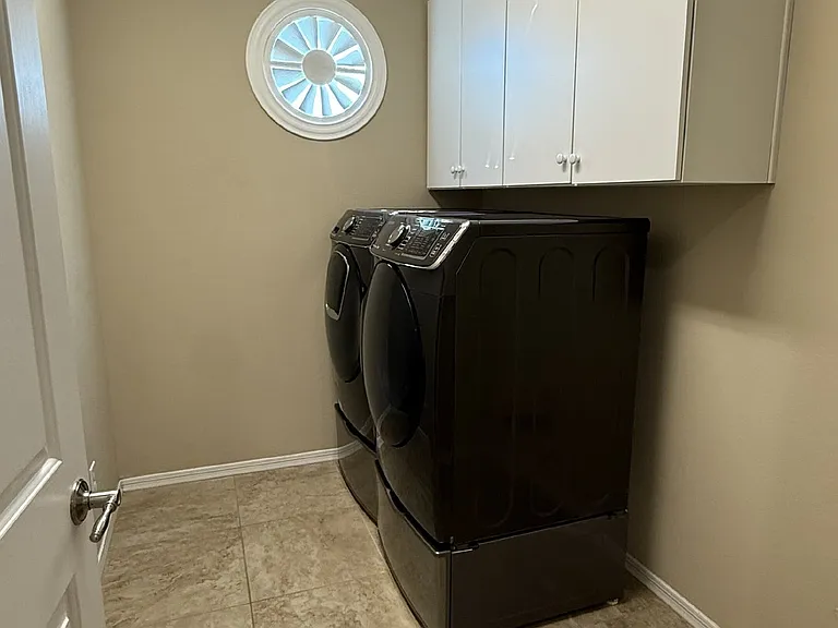 3210 S Waterfront Dr — Photo 81