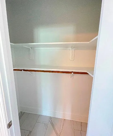 3600 Colony Woods Dr — Photo 31
