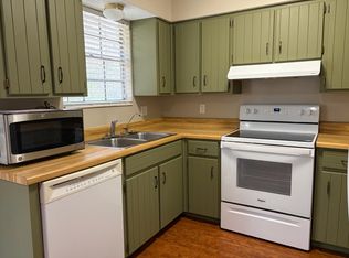 4201 Wood Hill Ct, Tallahassee, FL 32303