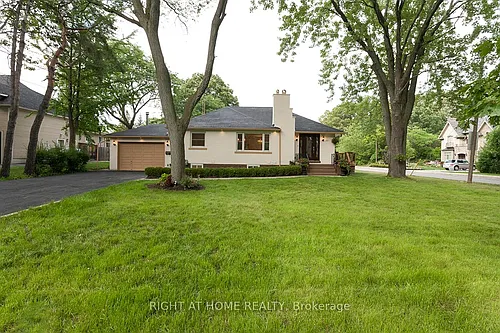1627 Glenburnie Rd Photo 1