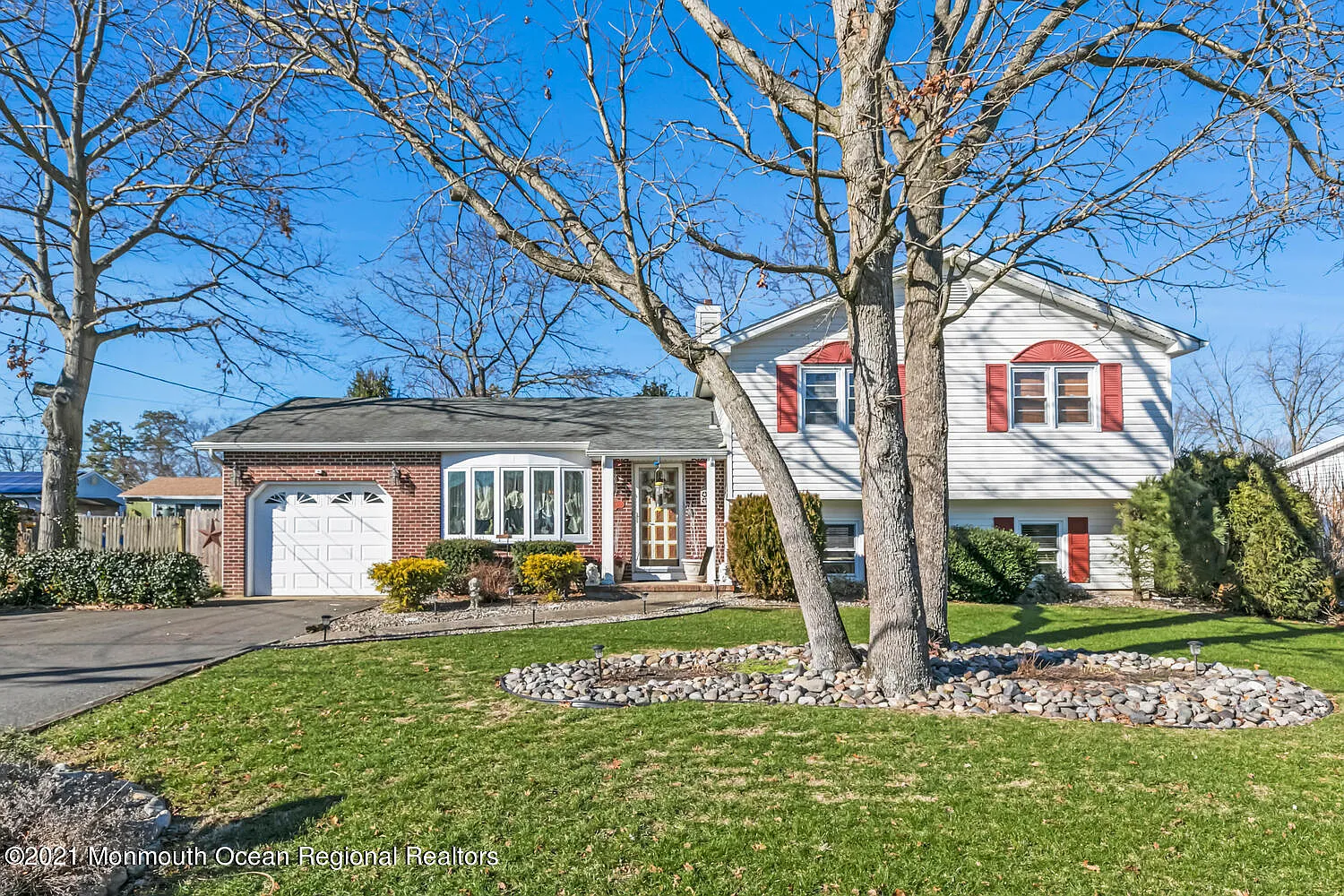 1116 Mermaid Ave photo 1