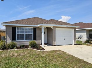 5578 Meadow Creek Pl, Gulf Breeze, FL 32563