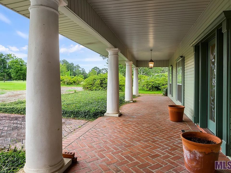 23432 Sunnyside Ln, Zachary, LA 70791 MLS 2022012256 Zillow