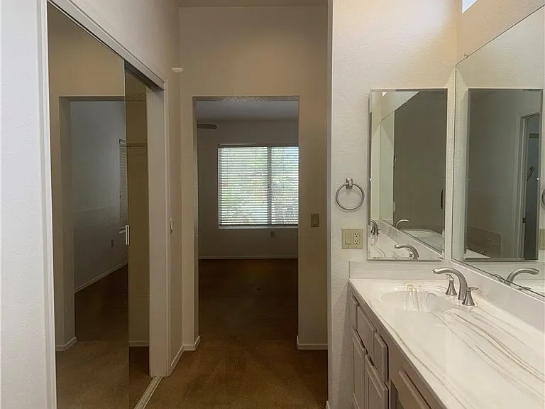 8900 Kingsmill Dr — Photo 45