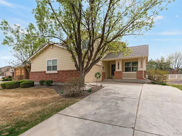 12651 James Circle, Broomfield, CO 80020