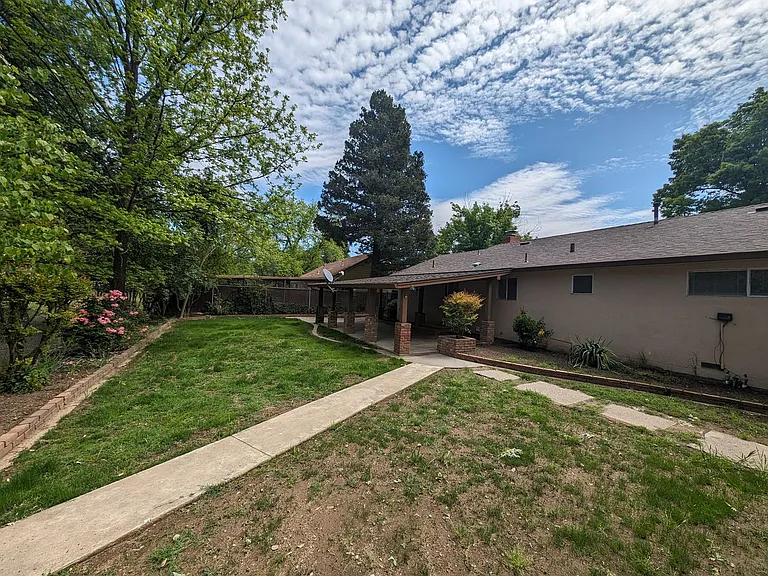 2900 Balls Ferry Rd — Photo 16
