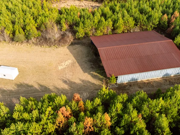 Highway 45, Shubuta, MS 39360