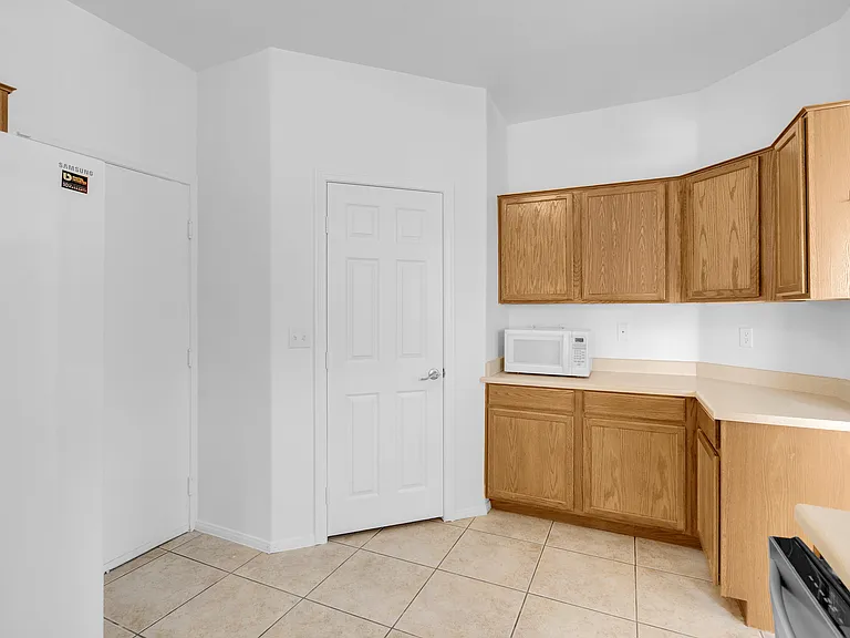 3793 Winter Whitetail St — Photo 36