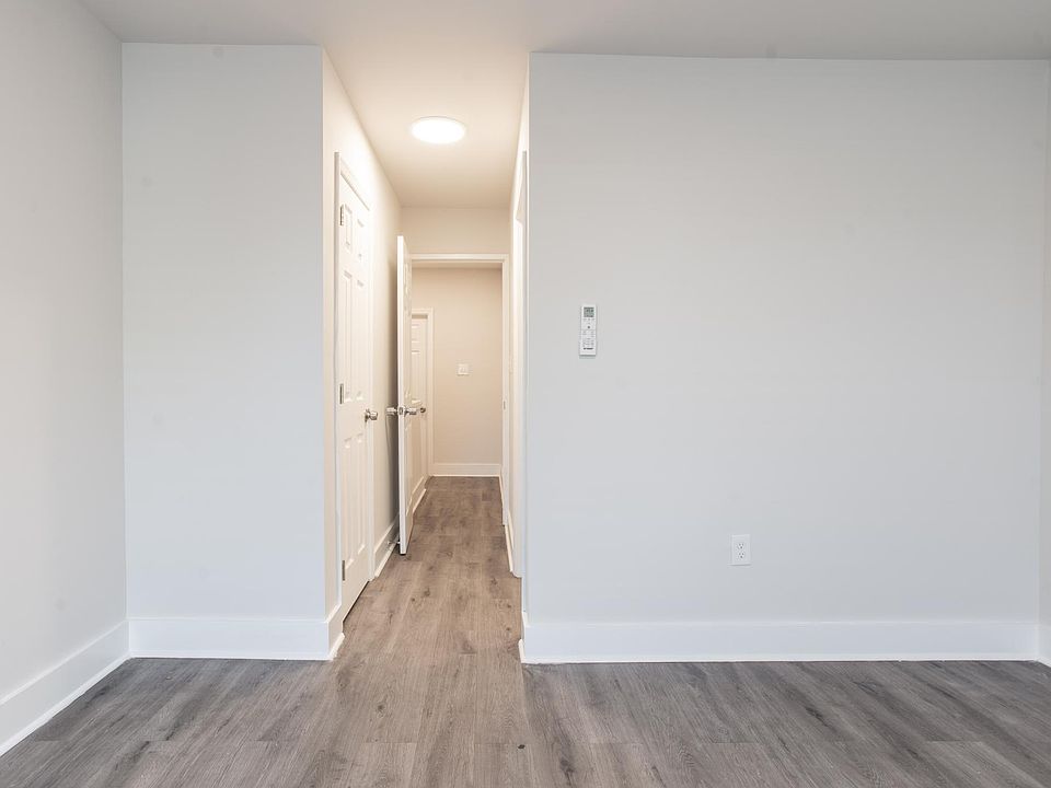 1st image of 2806 Boudinot St #3