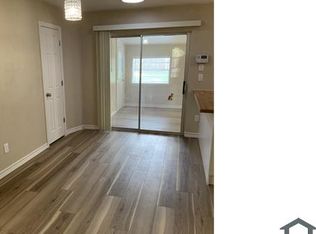 811 Quail Ter, Mansfield, TX 76063