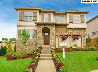 15230 SW Seine Dr, Tigard, OR