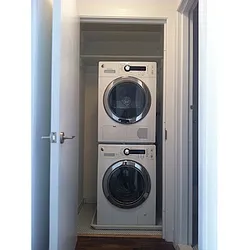 Rented by Mirador Real Estate