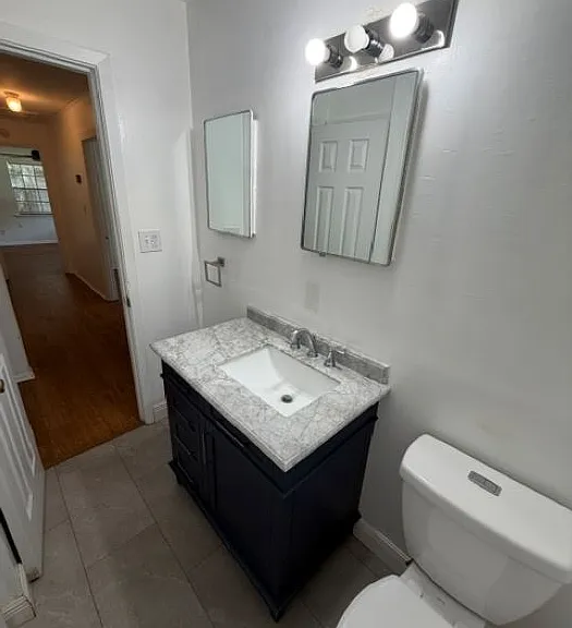 166 Linda Cir — Photo 10