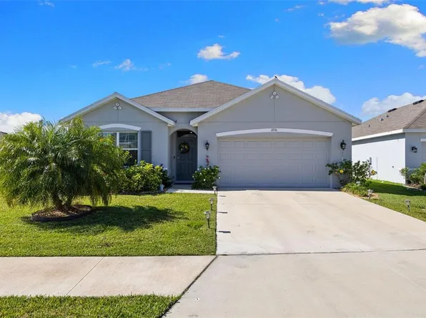 2236 Grand Flora Trl, Bradenton, FL 34208