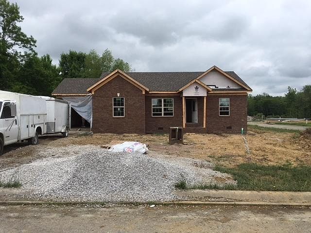 2nd image of 1700 Madison Ct