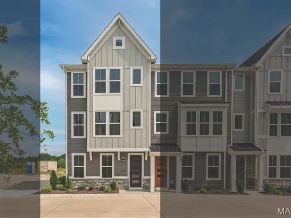 8932 Gateway Cir, Saint Louis, MO 63144