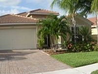1st image of 5337 Toscana Trl