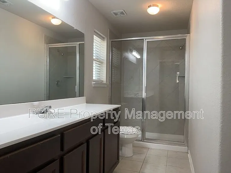 161 Nogalito Way — Photo 21