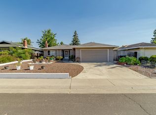 211 Baldwin Ave, Roseville, CA 95678