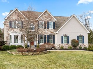 14 Union School Way, Garnet Valley, PA 19060