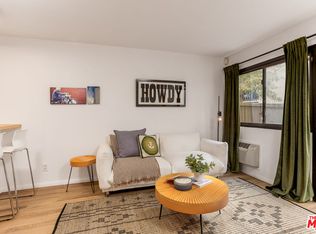 320 S Ardmore Ave APT 111, Los Angeles, CA 90020
