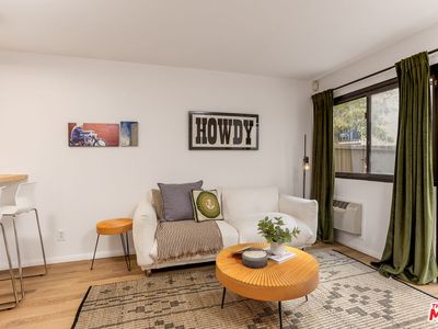 320 S Ardmore Ave APT 111, Los Angeles, CA, 90020