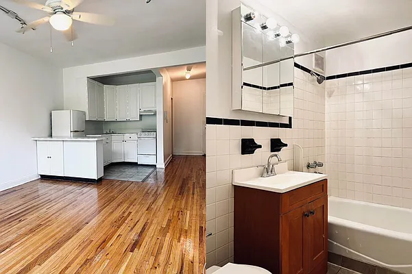 Rented by Quest Realty Sunnyside Corp | media 5