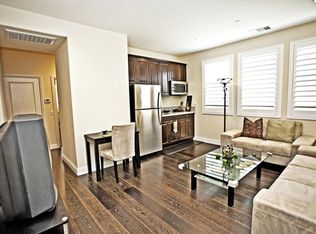 131 Laceflower, Irvine, CA 92618