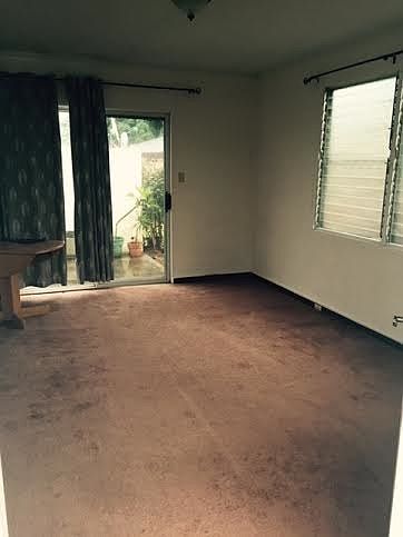 2nd image of 281 Kaulawahine St