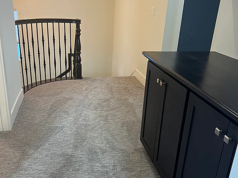 935 Rincon St — Photo 13