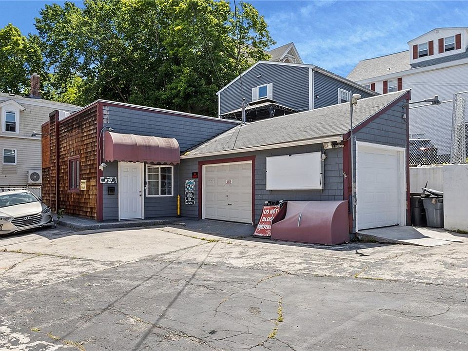1st image of 230 N Main St