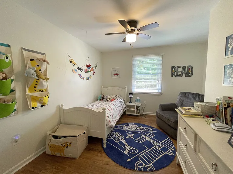 502 Clagett St SW — Photo 29