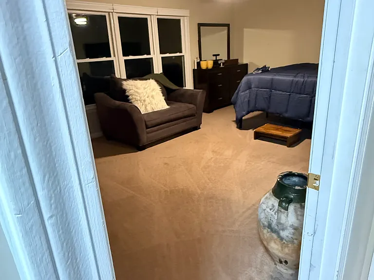 82 Shoreline Way — Photo 9