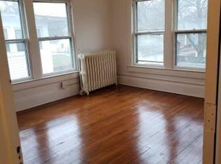 1441 W Wood St APT 2, Decatur, IL 62522