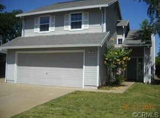 183 Springcreek Dr, Ione, CA 95640